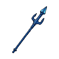 ocean trident weapon poseidon fork 004 2026 03 25T19 14 54
