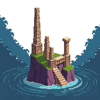 ocean underwater ruins ancient structure 012 v2 2026 03 25T19 14 54