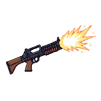 partic muzzle flash gun fire 007 2026 03 30T00 37 17