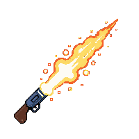 partic muzzle flash gun fire 022 v2 2026 03 30T00 37 17