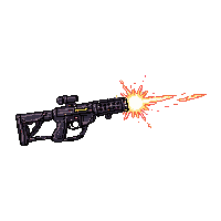 partic muzzle flash gun fire 142 v10 2026 03 30T00 37 17