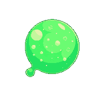 partic poison bubble toxic effect 131 v9 2026 03 30T00 37 17