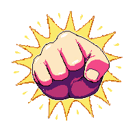 partic punch impact fist hit 034 v3 2026 03 30T00 37 17