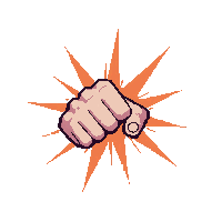 partic punch impact fist hit 094 v7 2026 03 30T00 37 17