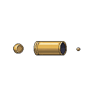 partic shell casing bullet shell 036 v3 2026 03 30T00 37 17