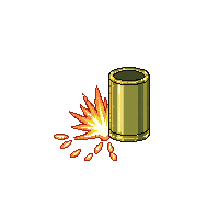 partic shell casing bullet shell 051 v4 2026 03 30T00 37 17