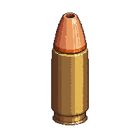 partic shell casing bullet shell 096 v7 2026 03 30T00 37 17