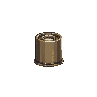 partic shell casing bullet shell 111 v8 2026 03 30T00 37 17