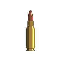 partic shell casing bullet shell 126 v9 2026 03 30T00 37 17