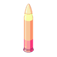 partic shell casing bullet shell 156 v11 2026 03 30T00 37 17