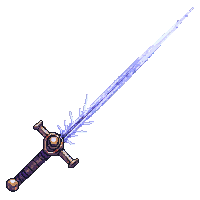 partic slash effect sword swing 003 2026 03 30T00 37 17