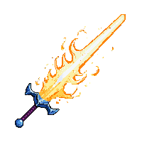 partic slash effect sword swing 018 v2 2026 03 30T00 37 17
