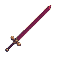 partic slash effect sword swing 108 v8 2026 03 30T00 37 17