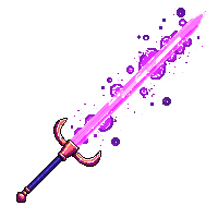 partic slash effect sword swing 153 v11 2026 03 30T00 37 17