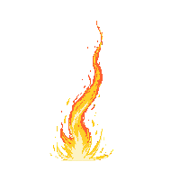partic fire trail flame streak 096 v7 2026 03 30T00 37 17