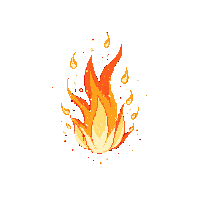 partic fire trail flame streak 126 v9 2026 03 30T00 37 17