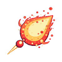 partic fireball projectile fire sphere 005 2026 03 30T00 37 17