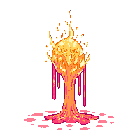 partic lava drop molten rock 039 v3 2026 03 30T00 37 17