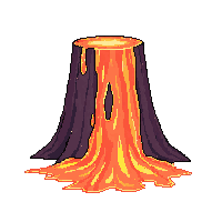 partic lava drop molten rock 129 v9 2026 03 30T00 37 17
