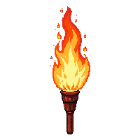 partic torch flame fire top 023 v2 2026 03 30T00 37 17