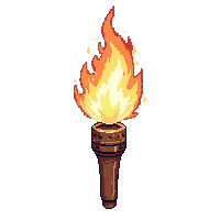 partic torch flame fire top 068 v5 2026 03 30T00 37 17