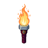 partic torch flame fire top 158 v11 2026 03 30T00 37 17