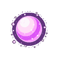 partic magic orb glowing sphere 123 v9 2026 03 30T00 37 17