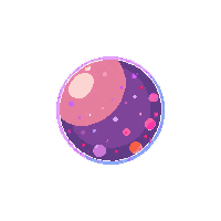 partic shield bubble protection sphere 070 v5 2026 03 30T00 37 17