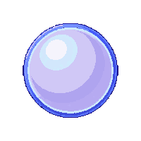 partic shield bubble protection sphere 100 v7 2026 03 30T00 37 17