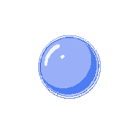 partic shield bubble protection sphere 130 v9 2026 03 30T00 37 17