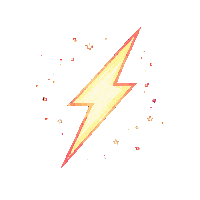 partic lightning flash storm flash 015 2026 03 30T00 37 17