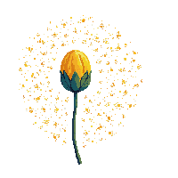 partic pollen particle flower dust 109 v8 2026 03 30T00 37 17