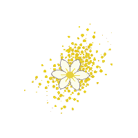 partic pollen particle flower dust 124 v9 2026 03 30T00 37 17
