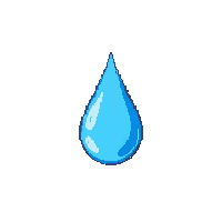 partic water drop rain drop 092 v7 2026 03 30T00 37 17