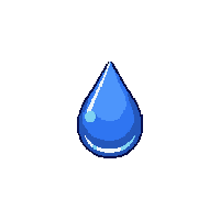 partic water drop rain drop 122 v9 2026 03 30T00 37 17