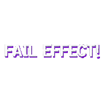 partic miss text fail effect 010 2026 03 30T00 37 17