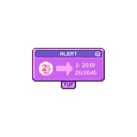 partic notification ping alert effect 036 v3 2026 03 30T00 37 17