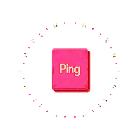 partic notification ping alert effect 051 v4 2026 03 30T00 37 17
