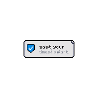 partic notification ping alert effect 126 v9 2026 03 30T00 37 17