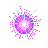 partic particle experience gain point 033 v3 2026 03 30T00 37 17