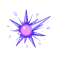 partic particle experience gain point 138 v10 2026 03 30T00 37 17