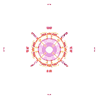 partic unlock shine achievement effect 052 v4 2026 03 30T00 37 17