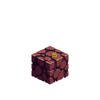 block number 5