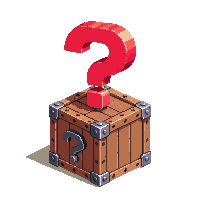 crate question
