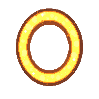 portal ring gold