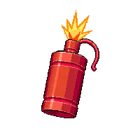 dynamite bundle