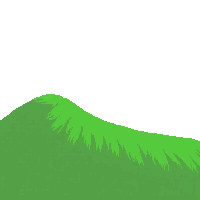 hill decor