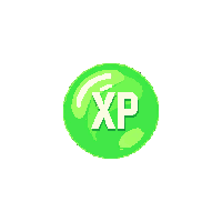 orb xp green