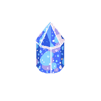 switch crystal