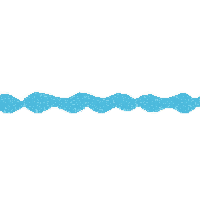 water surface tile